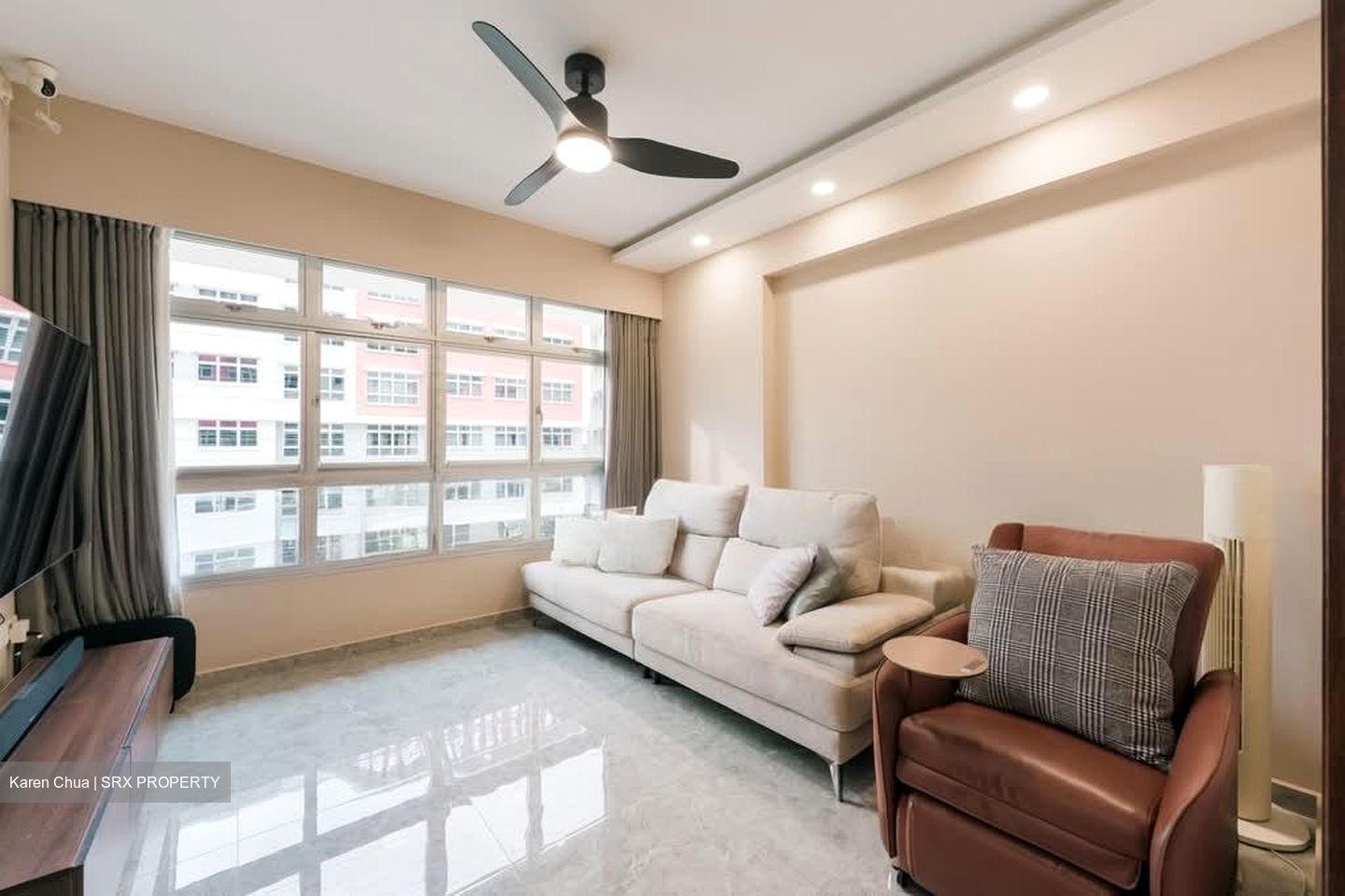 Blk 153C Bedok South Horizon (Bedok), HDB 4 Rooms #563721361